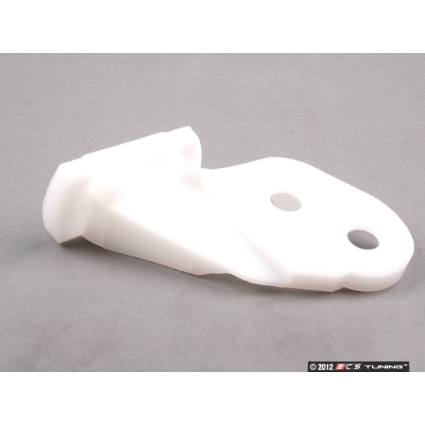 NATUREL Tampon - Braketi ÖN Sol S.3 E46 97-06 3.23 - Kod BMW276574 - OEM 51118195295