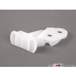 NATUREL Tampon - Braketi ÖN Sag S.3 E46 97-06 3.23 - Kod BMW276575 - OEM 51118195296