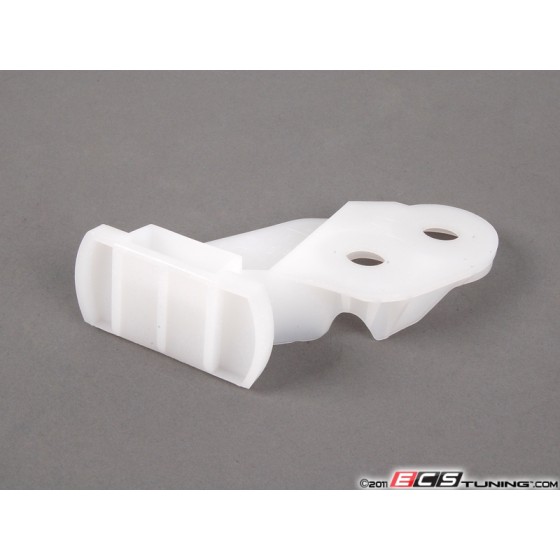 NATUREL Tampon - Braketi ÖN Sag S.3 E46 97-06 3.23 - Kod BMW276575 - OEM 51118195296 ürün görseli
