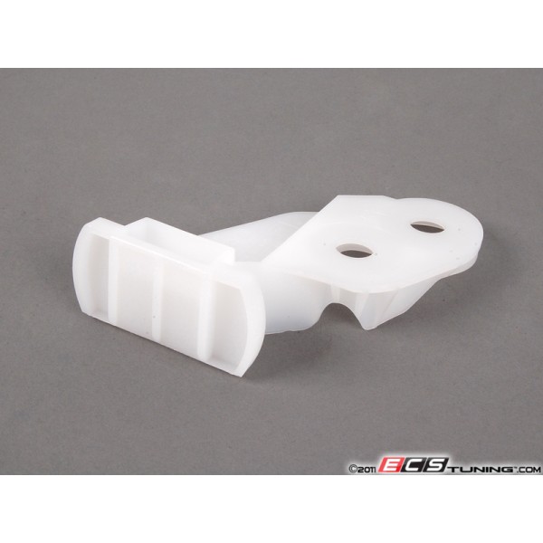 NATUREL Tampon - Braketi ÖN Sag S.3 E46 97-06 3.23 - Kod BMW276575 - OEM 51118195296