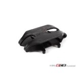 TAIWAN Tampon - Braketi ÖN Sol Sag S.5 E34 87-05 5.20 - Kod BMW276578 - OEM 51111944545