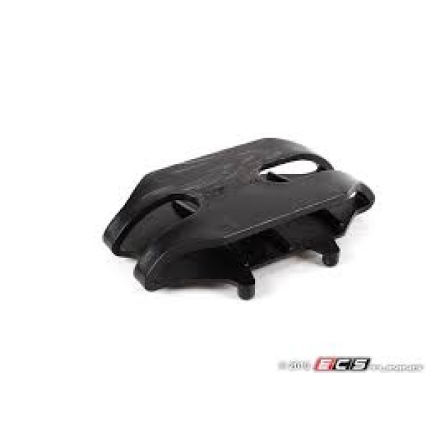 TAIWAN Tampon - Braketi ÖN Sol Sag S.5 E34 87-05 5.20 - Kod BMW276578 - OEM 51111944545
