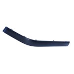 NATUREL Tampon - Bandi ÖN Sol S.3 E36 89-00 3.20 - Kod BMW276583 - OEM 51111960711
