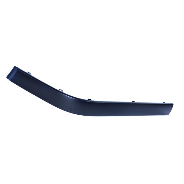NATUREL Tampon - Bandi ÖN Sol S.3 E36 89-00 3.20 - Kod BMW276583 - OEM 51111960711