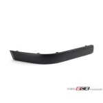 TAIWAN Tampon - Bandi ÖN Sag S.3 E36 89-00 3.20 - Kod BMW276584 - OEM 51111960712