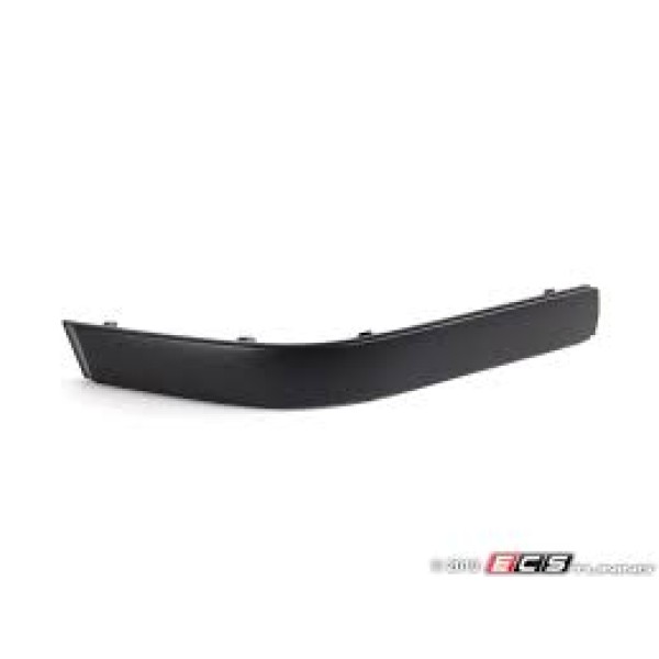 TAIWAN Tampon - Bandi ÖN Sag S.3 E36 89-00 3.20 - Kod BMW276584 - OEM 51111960712