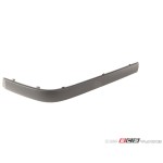 NATUREL Tampon - Bandi ÖN Sol S.3 E36 89-00 3.20 - Kod BMW276585 - OEM 51118146077