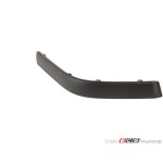 NATUREL Tampon - Çitasi ÖN Sag S.3 E36 89-00 3.20 - Kod BMW276586 - OEM 51118146318