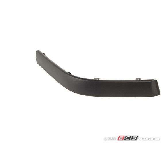 NATUREL Tampon - Çitasi ÖN Sag S.3 E36 89-00 3.20 - Kod BMW276586 - OEM 51118146318 ürün görseli