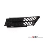 NATUREL Tampon - Izgarasi Sol S.3 E90 -08 3.25i - Kod BMW276590 - OEM 51117134081