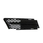 TAIWAN Tampon - Izgarasi Sag Tampon Izgarasi Sag - Kod BMW276592 - OEM 51117154552