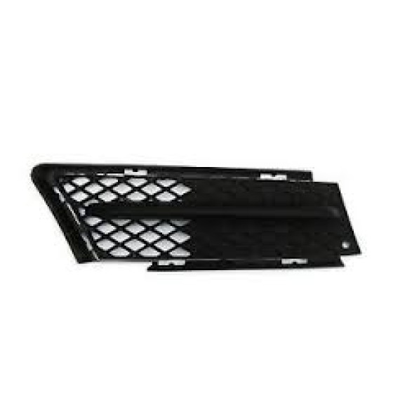 TAIWAN Tampon - Izgarasi Sag Tampon Izgarasi Sag - Kod BMW276592 - OEM 51117154552 ürün görseli