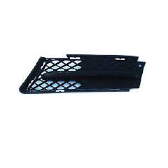 TAIWAN Tampon - Izgarasi Sol S.3 E90 -08 3.25i - Kod BMW276593 - OEM 51117154551 ürün görseli