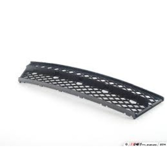 TAIWAN Tampon - Orta Izgarasi S.5 E60 07- 5.25D - Kod BMW276597 - OEM 51117178115 ürün görseli