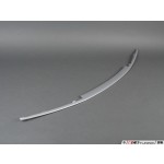 NATUREL Tampon - Izgarasi S.5 E60 07- 5.25D - Kod BMW276598 - OEM 51117178096