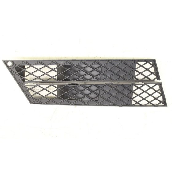 NATUREL Tampon - Izgarasi Sag S.5 E60 07- 5.25D - Kod BMW276600 - OEM 51117178098 ürün görseli