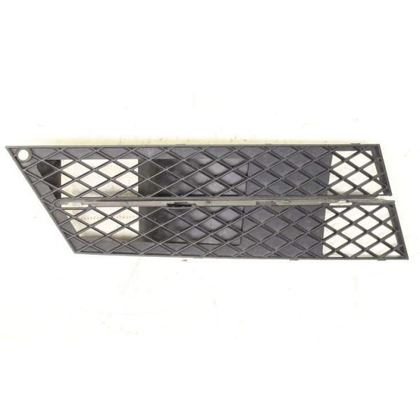 NATUREL Tampon - Izgarasi Sag S.5 E60 07- 5.25D - Kod BMW276600 - OEM 51117178098