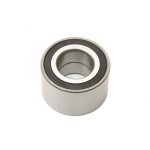 BTAP Teker Rulmani Arka S.5 E34 87-05 5.20 - Kod BMW276602 - OEM 33411123415
