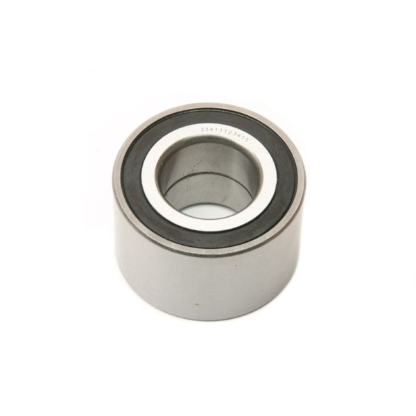 BTAP Teker Rulmani Arka S.5 E34 87-05 5.20 - Kod BMW276602 - OEM 33411123415