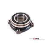 BTAP Teker Rulmani Arka X.5 E53 98-06 X5 - Kod BMW276603 - OEM 33411095238