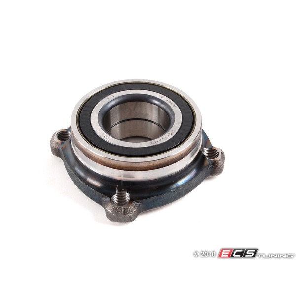 BTAP Teker Rulmani Arka X.5 E53 98-06 X5 - Kod BMW276603 - OEM 33411095238