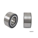 BTAP Teker Rulmani ÖN S.5 E60 X.3 E83 - Kod BMW276604 - OEM 31226751978