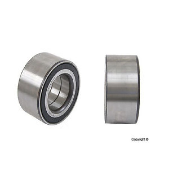 BTAP Teker Rulmani ÖN S.5 E60 X.3 E83 - Kod BMW276604 - OEM 31226751978 ürün görseli