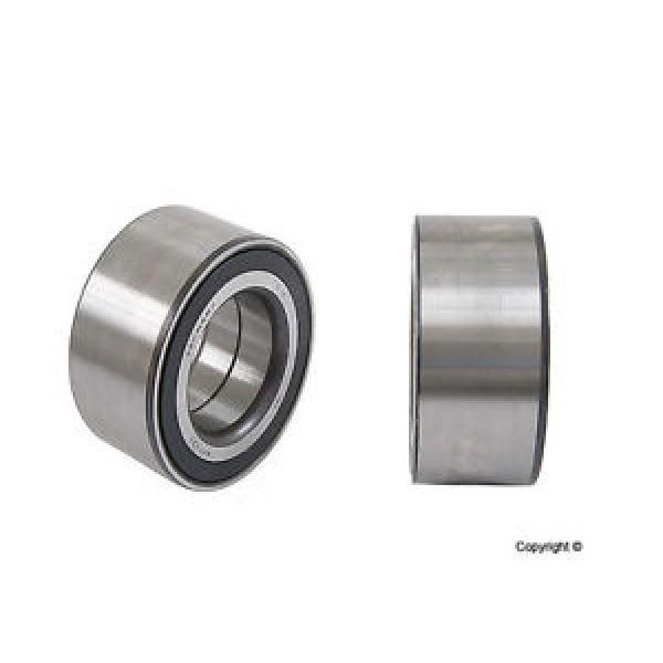 BTAP Teker Rulmani ÖN S.5 E60 X.3 E83 - Kod BMW276604 - OEM 31226751978