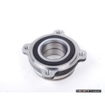 BTAP Teker Rulmani Arka S.5 E39 S.5 E60 S.7 E65 - Kod BMW276605 - OEM 33411095652