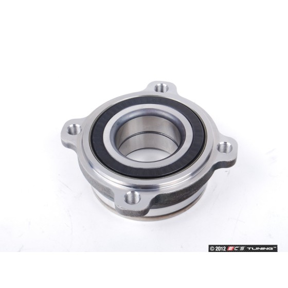 BTAP Teker Rulmani Arka S.5 E39 S.5 E60 S.7 E65 - Kod BMW276605 - OEM 33411095652 ürün görseli