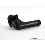BTAP Termostat - 95 ºC S.5 E34 S.3 E36 M43 - Kod BMW276609 - OEM 11531739755
