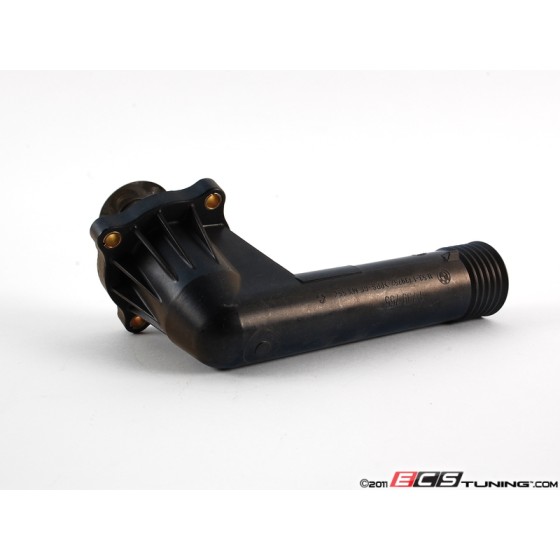 BTAP Termostat - 95 ºC S.5 E34 S.3 E36 M43 - Kod BMW276609 - OEM 11531739755 ürün görseli