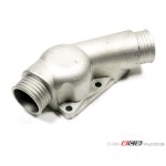 BTAP Termostat - Kapagi S.5 E34 S.3 E36 M50 M52 - Kod BMW276611 - OEM 11531722531