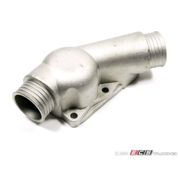 BTAP Termostat - Kapagi S.5 E34 S.3 E36 M50 M52 - Kod BMW276611 - OEM 11531722531