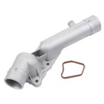 BTAP Termostat - Kapagi S.5 E39 S.7 E38 - Kod BMW276612 - OEM 11531740478