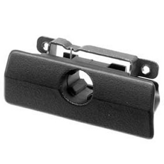 BTAP Torpido Mandali Alt S.5 E34 87-05 5.20 - Kod BMW276613 - OEM 51161946513 ürün görseli