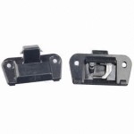 BTAP Torpido Mandali Üst S.3 E30 S.5 E34 - Kod BMW276614 - OEM 51161849472