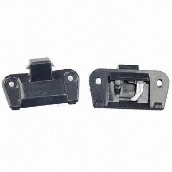 BTAP Torpido Mandali Üst S.3 E30 S.5 E34 - Kod BMW276614 - OEM 51161849472 ürün görseli