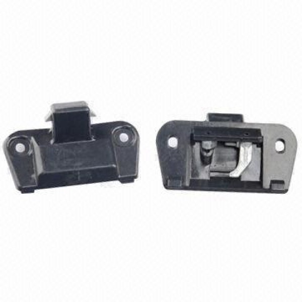 BTAP Torpido Mandali Üst S.3 E30 S.5 E34 - Kod BMW276614 - OEM 51161849472