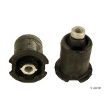 BTAP Travers Takozu Arka S.3 E30 81-94 3.18 - Kod BMW276615 - OEM 33311129144