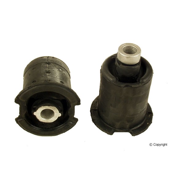 BTAP Travers Takozu Arka S.3 E30 81-94 3.18 - Kod BMW276615 - OEM 33311129144 ürün görseli
