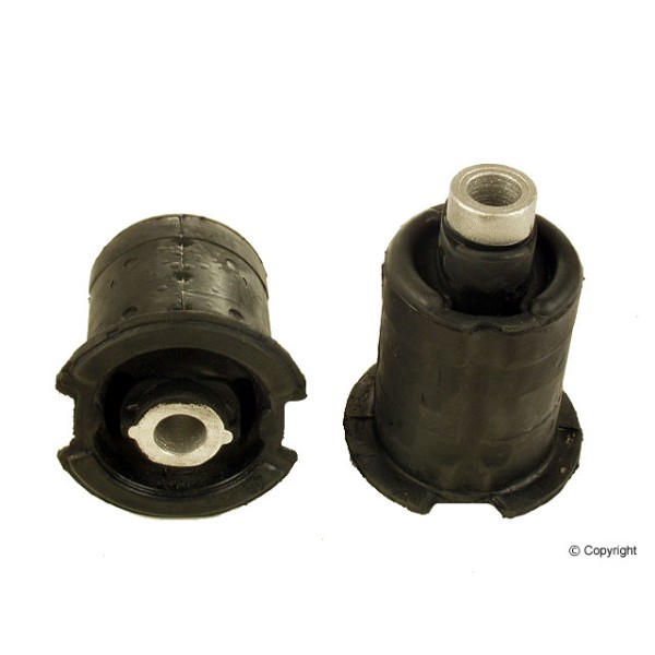 BTAP Travers Takozu Arka S.3 E30 81-94 3.18 - Kod BMW276615 - OEM 33311129144