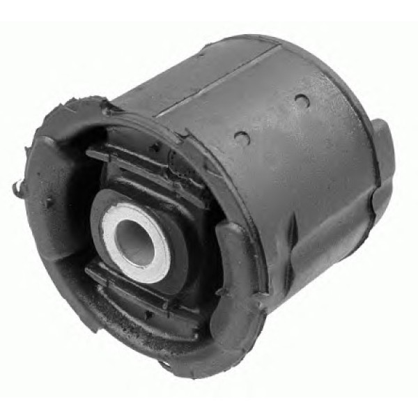 BTAP Travers Takozu Arka S.7 E32 S.5 E34 - Kod BMW276616 - OEM 33311129760