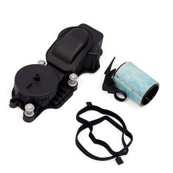 BTAP Turbo Filtresi S.5 E39 S.7 E38 S.3 E46 X.5 E53 M57 - Kod BMW276618 - OEM 11127793163