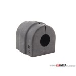 BTAP Viraj Lastigi ÖN S.5 E39 95-03 5.20i - Kod BMW276620 - OEM 31351093108
