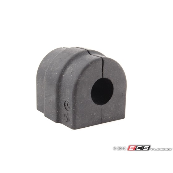 BTAP Viraj Lastigi ÖN S.5 E39 95-03 5.20i - Kod BMW276620 - OEM 31351093108 ürün görseli