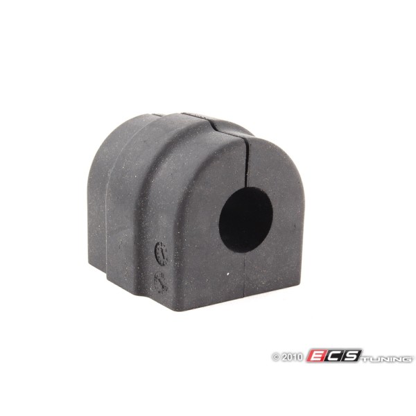 BTAP Viraj Lastigi ÖN S.5 E39 95-03 5.20i - Kod BMW276620 - OEM 31351093108