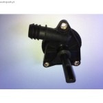 BTAP Yag Basinç Valfi S.7 E65 00-08 7.35i - Kod BMW276622 - OEM 11517563506