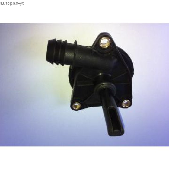 BTAP Yag Basinç Valfi S.7 E65 00-08 7.35i - Kod BMW276622 - OEM 11517563506 ürün görseli