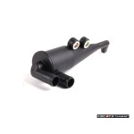 BTAP Yag Basinç Valfi X.5 E53 98-06 X5 M62 - Kod BMW276623 - OEM 11151705237